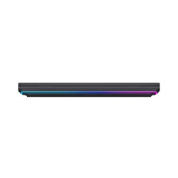 ASUS ROG Strix G16/G614PR-TS129WZ/R9-8940HX/16''/2560x1600/32GB/1TB/RTX 5070Ti/W11H/Gray/2R