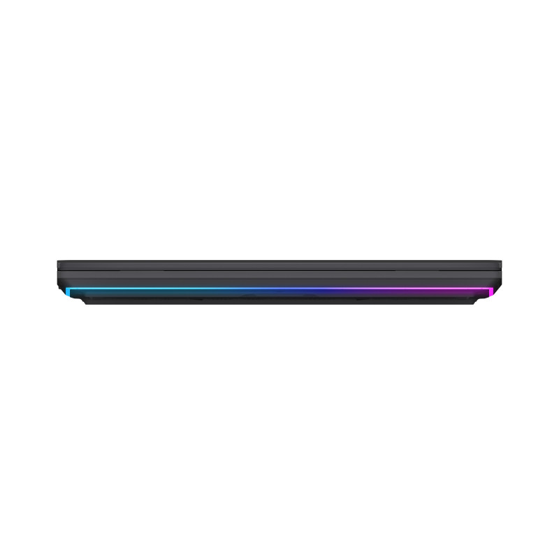 ASUS ROG Strix G16/G614PR-TS129WZ/R9-8940HX/16''/2560x1600/32GB/1TB/RTX 5070Ti/W11H/Gray/2R