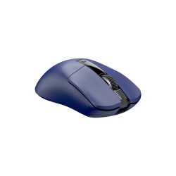 GENIUS NX-8280S BT + Copilot modrá