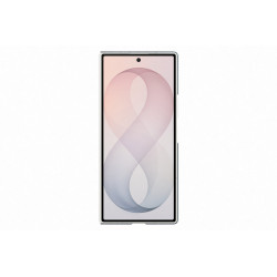 Samsung Karbónový kryt s magnetom pre Galaxy Z Fold8 Ultra, Blue