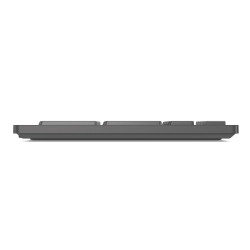 Lenovo Go Wireless Numeric Keypad