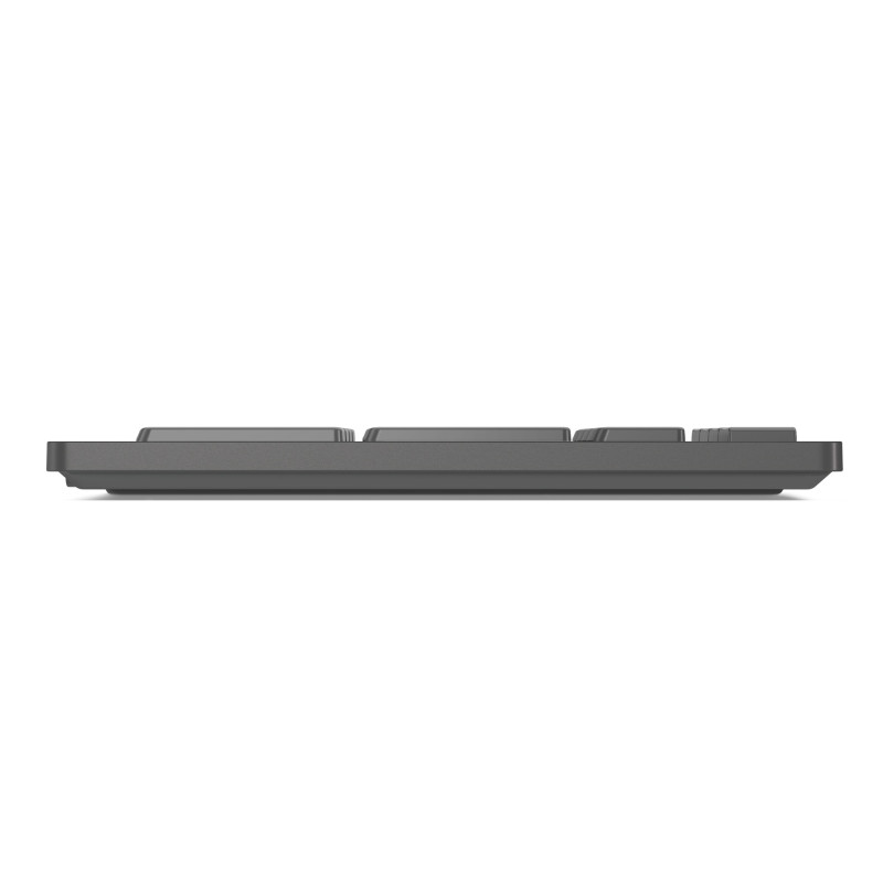 Lenovo Go Wireless Numeric Keypad
