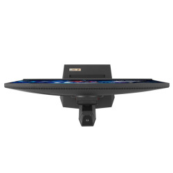 ASUS ROG/Strix XG259QNS/24,5''/IPS/FHD/380Hz/1ms/Black/3R