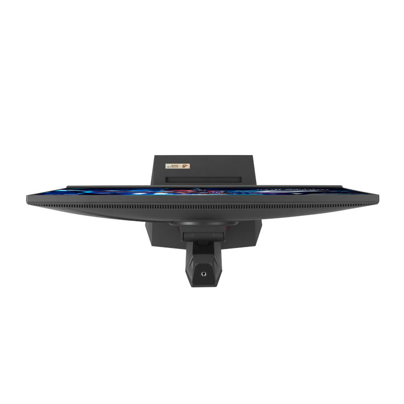 ASUS ROG/Strix XG259QNS/24,5''/IPS/FHD/380Hz/1ms/Black/3R