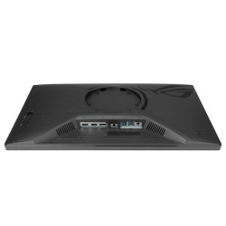 ASUS ROG/Strix XG259QNS/24,5''/IPS/FHD/380Hz/1ms/Black/3R