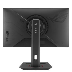 ASUS ROG/Strix XG259QNS/24,5''/IPS/FHD/380Hz/1ms/Black/3R