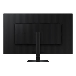 Samsung ViewFinity S7/LS37D700EAUXEN/37''/VA/4K UHD/60Hz/5ms/Black/3R