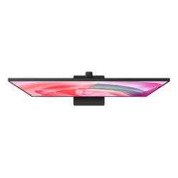 Samsung ViewFinity S7/LS37D700EAUXEN/37''/VA/4K UHD/60Hz/5ms/Black/3R