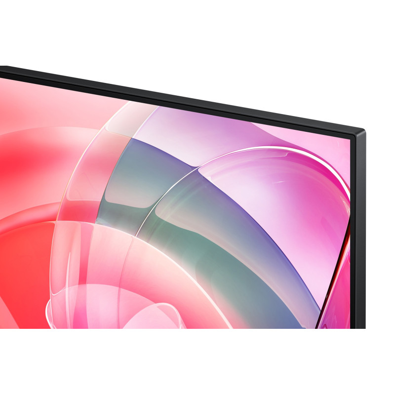 Samsung ViewFinity S7/LS37D700EAUXEN/37''/VA/4K UHD/60Hz/5ms/Black/3R