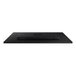 Samsung ViewFinity S7/LS37D700EAUXEN/37''/VA/4K UHD/60Hz/5ms/Black/3R