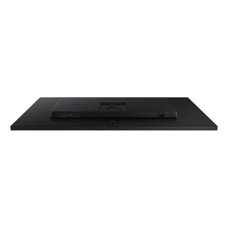 Samsung ViewFinity S7/LS37D700EAUXEN/37''/VA/4K UHD/60Hz/5ms/Black/3R