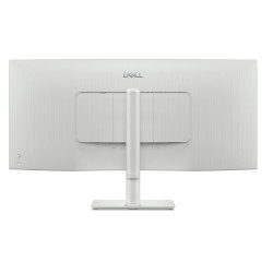 Dell Plus/S3425DW/34''/VA/wQHD/120Hz/1ms/White/3R