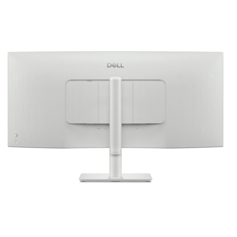 Dell Plus/S3425DW/34''/VA/wQHD/120Hz/1ms/White/3R
