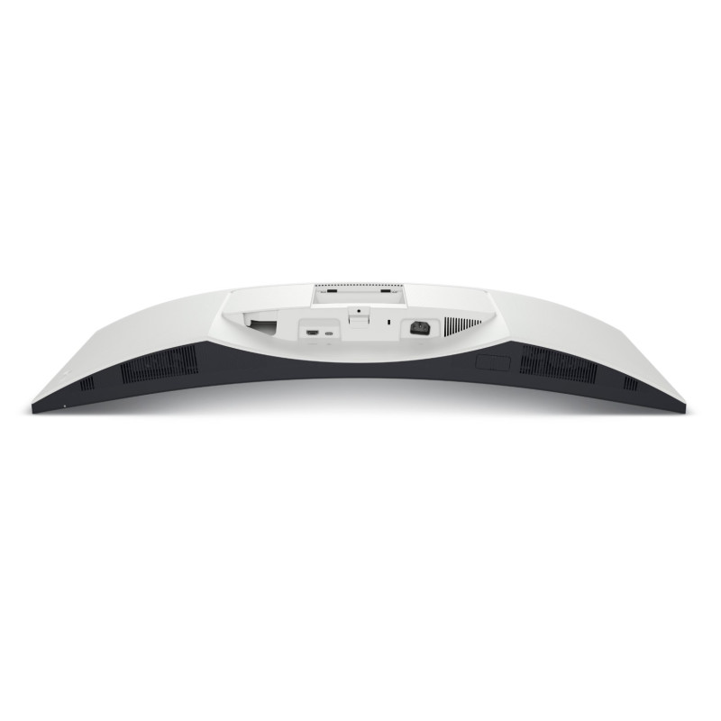 Dell Plus/S3425DW/34''/VA/wQHD/120Hz/1ms/White/3R