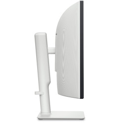 Dell Plus/S3425DW/34''/VA/wQHD/120Hz/1ms/White/3R