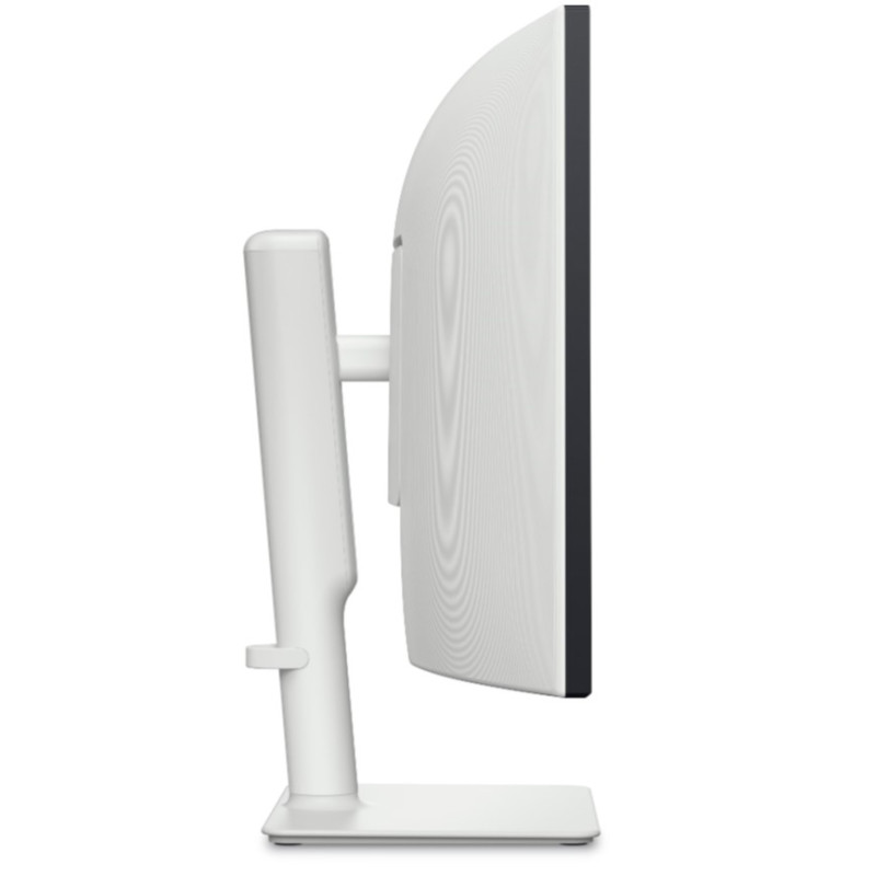 Dell Plus/S3425DW/34''/VA/wQHD/120Hz/1ms/White/3R