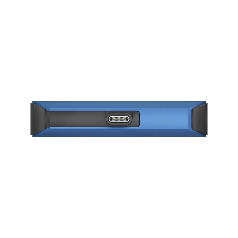 VIKING - TOPDON termálna infra kamera TC001 Plus/256x192/Windows/Android/zorné pole 56°x42°/USB-C/