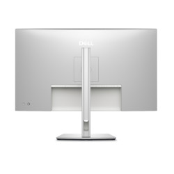Dell UltraSharp/U3225QE/31,5''/IPS/4K UHD/120Hz/5ms/Black-Gray/3RNBD