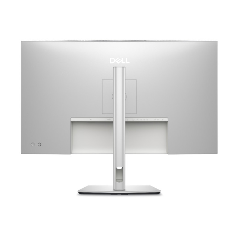 Dell UltraSharp/U3225QE/31,5''/IPS/4K UHD/120Hz/5ms/Black-Gray/3RNBD