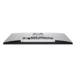 Dell UltraSharp/U3225QE/31,5''/IPS/4K UHD/120Hz/5ms/Black-Gray/3RNBD