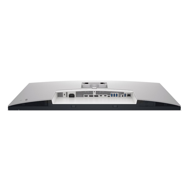 Dell UltraSharp/U3225QE/31,5''/IPS/4K UHD/120Hz/5ms/Black-Gray/3RNBD
