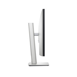 Dell UltraSharp/U3225QE/31,5''/IPS/4K UHD/120Hz/5ms/Black-Gray/3RNBD