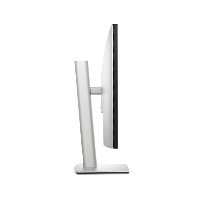 Dell UltraSharp/U3225QE/31,5''/IPS/4K UHD/120Hz/5ms/Black-Gray/3RNBD