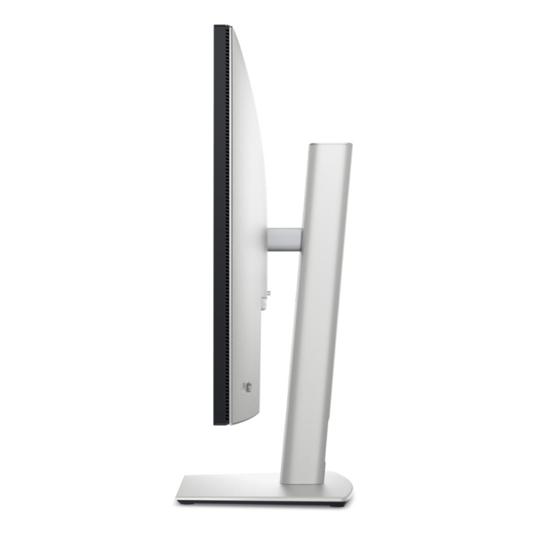 Dell UltraSharp/U3225QE/31,5''/IPS/4K UHD/120Hz/5ms/Black-Gray/3RNBD