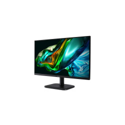 Acer/EK321QK bmiipx/31,5''/VA/4K UHD/60Hz/4ms/Black/2R