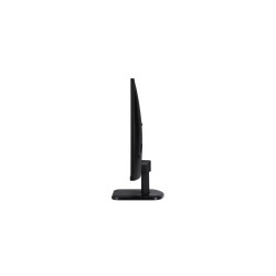Acer/EK321QK bmiipx/31,5''/VA/4K UHD/60Hz/4ms/Black/2R