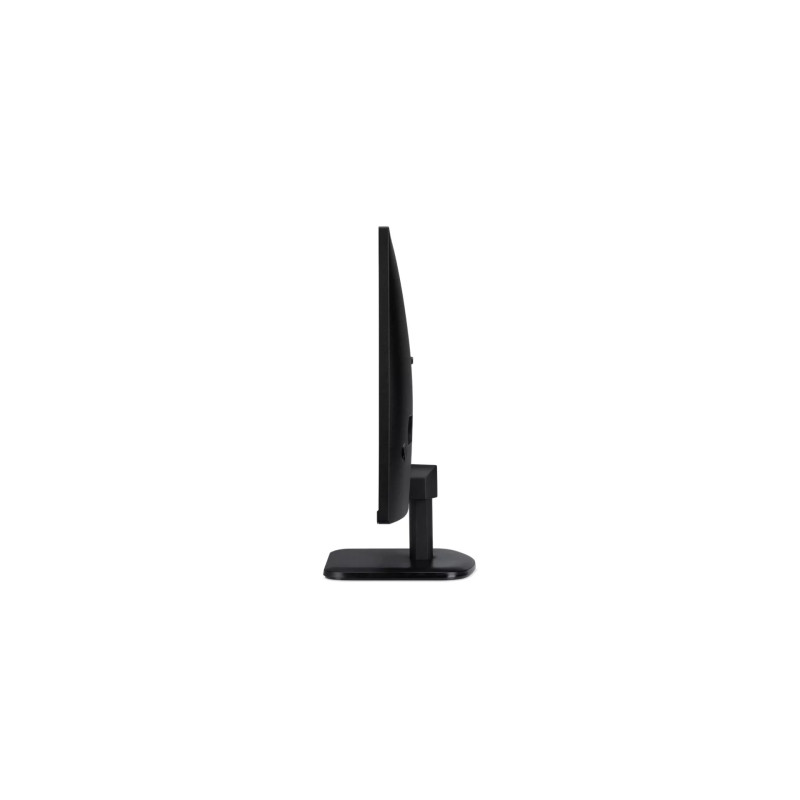 Acer/EK321QK bmiipx/31,5''/VA/4K UHD/60Hz/4ms/Black/2R