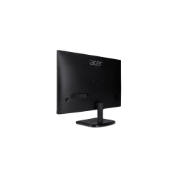 Acer/EK321QK bmiipx/31,5''/VA/4K UHD/60Hz/4ms/Black/2R