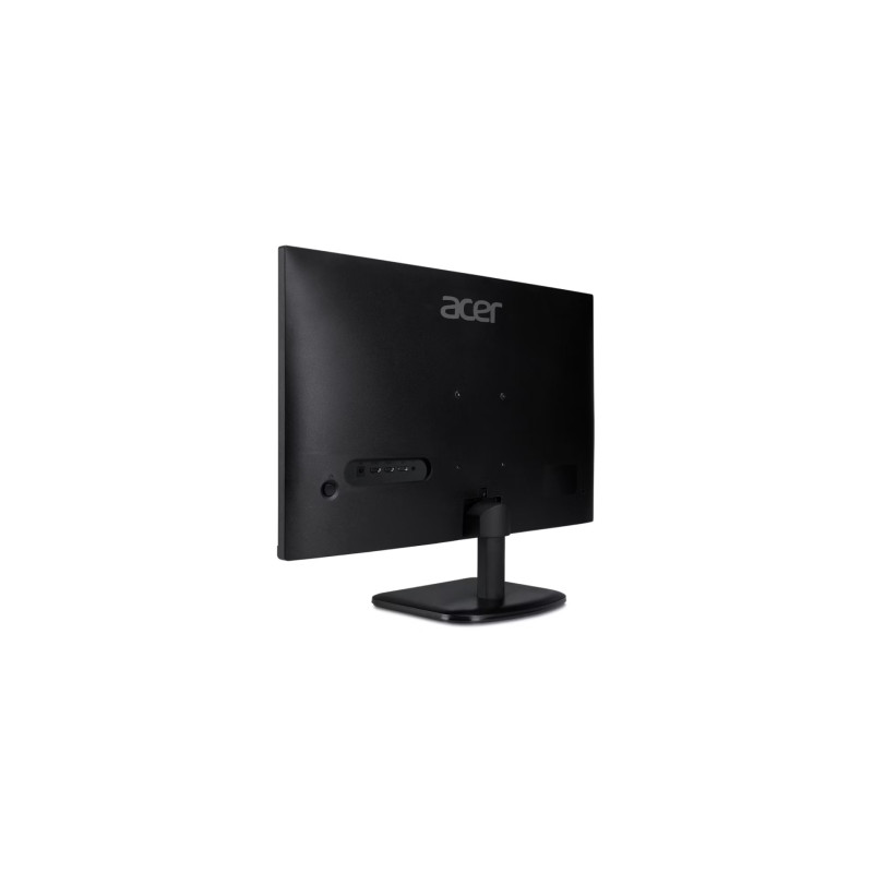 Acer/EK321QK bmiipx/31,5''/VA/4K UHD/60Hz/4ms/Black/2R