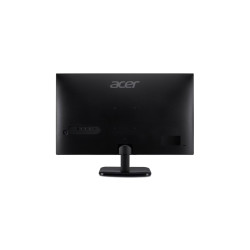 Acer/EK321QK bmiipx/31,5''/VA/4K UHD/60Hz/4ms/Black/2R