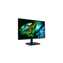 Acer/EK321QK bmiipx/31,5''/VA/4K UHD/60Hz/4ms/Black/2R