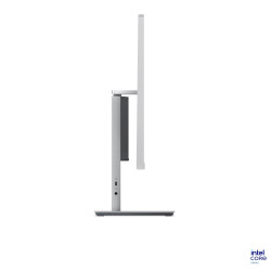 Lenovo IdeaCentre/27ILL11/27''/FHD/U5-226V/16GB/1TB/Intel int/bez OS/Sivá/3ROn-Site