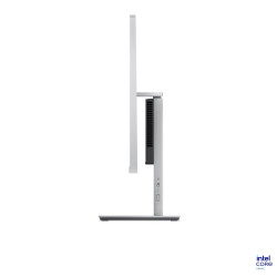 Lenovo IdeaCentre/27ILL11/27''/FHD/U5-226V/16GB/1TB/Intel int/bez OS/Sivá/3ROn-Site