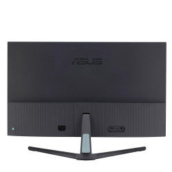 ASUS/VU279CFE-B/27''/IPS/FHD/100Hz/1ms/Čierna/3R