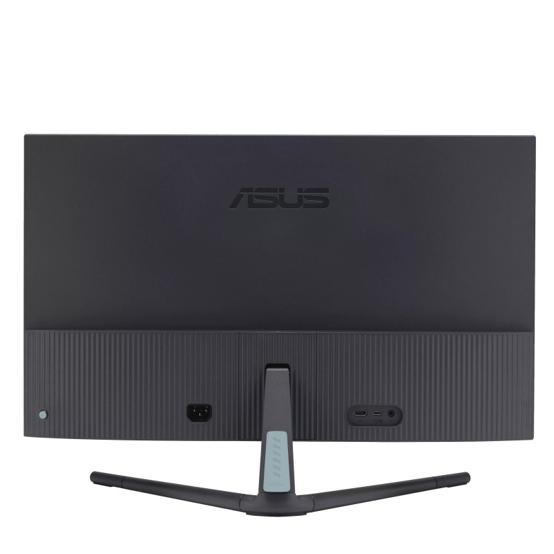 ASUS/VU279CFE-B/27''/IPS/FHD/100Hz/1ms/Čierna/3R