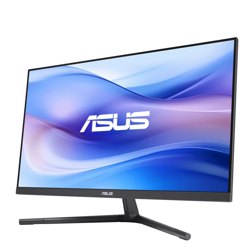 ASUS/VU279CFE-B/27''/IPS/FHD/100Hz/1ms/Čierna/3R