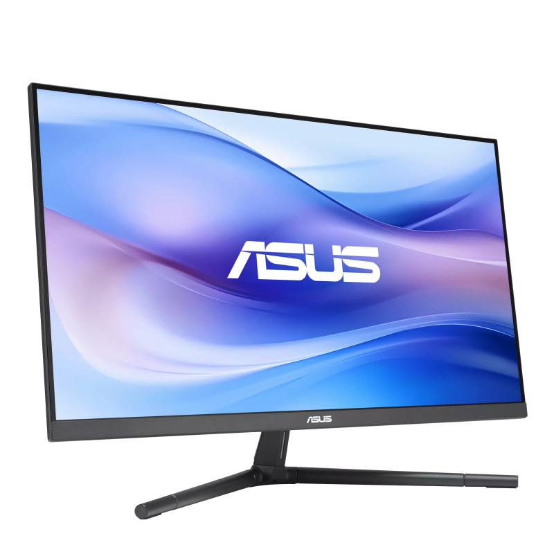 ASUS/VU279CFE-B/27''/IPS/FHD/100Hz/1ms/Čierna/3R