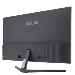 ASUS/VU279CFE-B/27''/IPS/FHD/100Hz/1ms/Čierna/3R