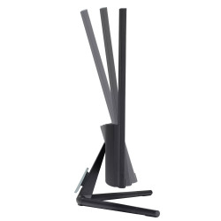 ASUS/VU279CFE-B/27''/IPS/FHD/100Hz/1ms/Čierna/3R