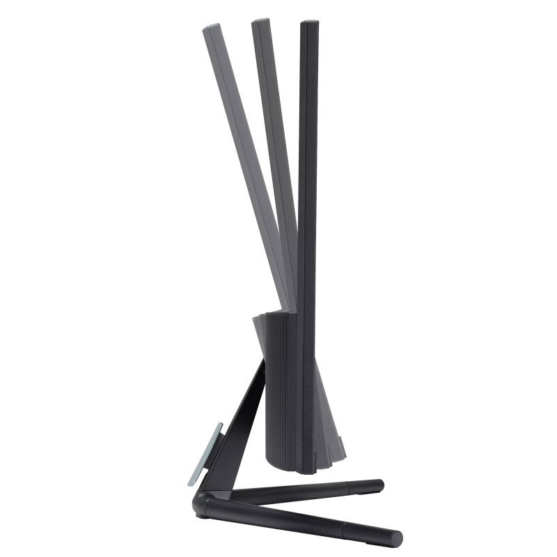 ASUS/VU279CFE-B/27''/IPS/FHD/100Hz/1ms/Čierna/3R