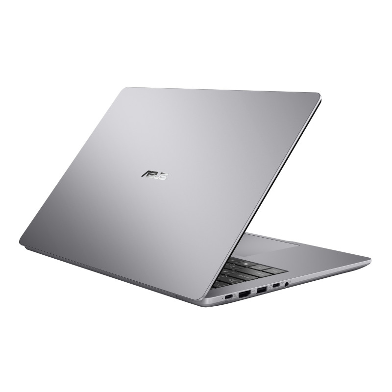 ASUS ExpertBook P3/PM3406CHA-LY0235/R7-8840HS/14''/WUXGA/16GB/512GB/AMD int/bez OS/Gray/2R
