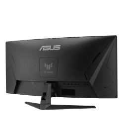 34'' WLED ASUS VG34WQ5A GAMING