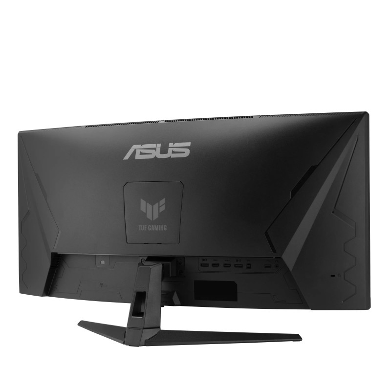 34'' WLED ASUS VG34WQ5A GAMING