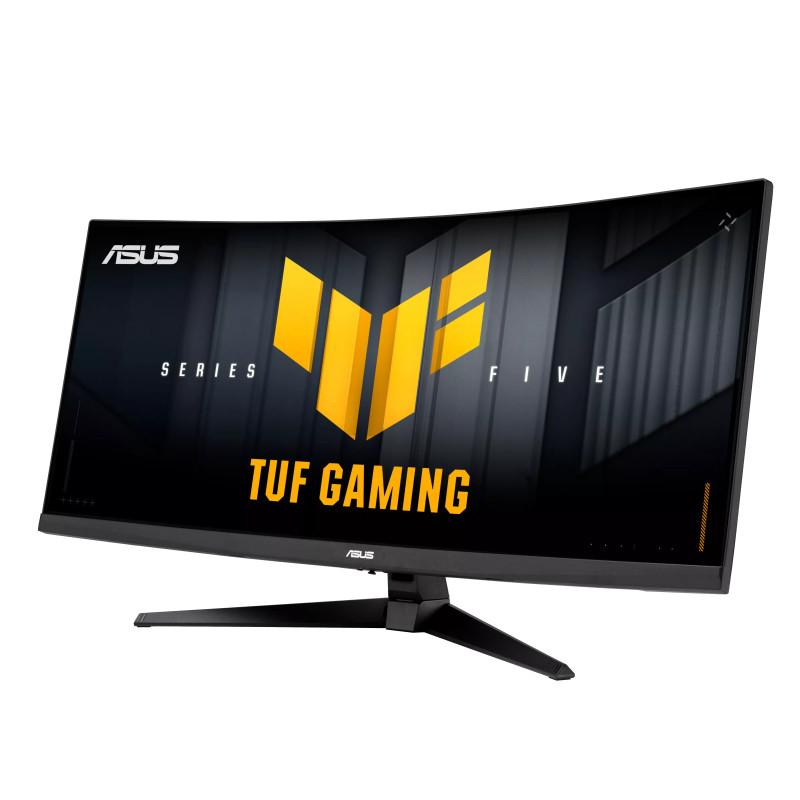 34'' WLED ASUS VG34WQ5A GAMING