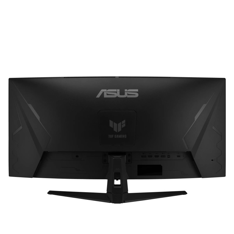 34'' WLED ASUS VG34WQ5A GAMING