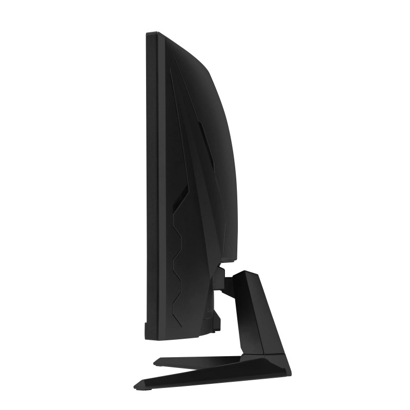 34'' WLED ASUS VG34WQ5A GAMING